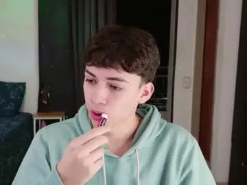 Chaturbate Free Live Porn of seth_ryder