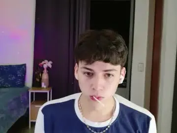 Chaturbate Live Porn of seth_ryder