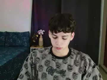 Chaturbate Live Porn of seth_ryder