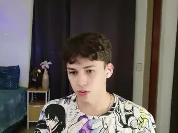 Chaturbate Best Webcam of seth_ryder