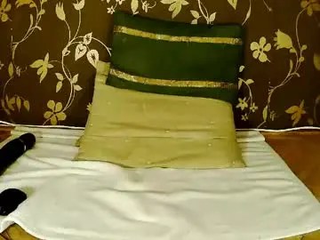 Chaturbate Sex Cam of sexymayagold