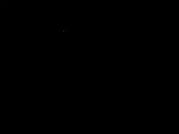 Chaturbate Nude Webcam of sexymayagold