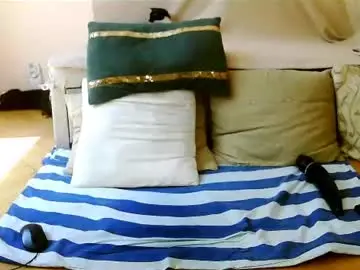 Chaturbate Best live sex cam show of sexymayagold