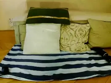 Chaturbate Live Sex Cam of sexymayagold