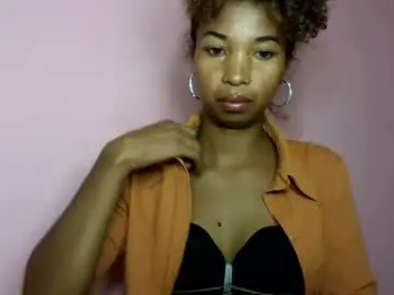 Chaturbate Adult Video Chat of sisybelle