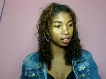 Chaturbate Free Porn Cam of sisybelle