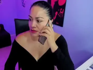 Chaturbate Free Live Porn of skater_gal