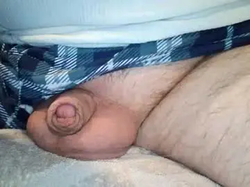Chaturbate Live Porn of skip0028
