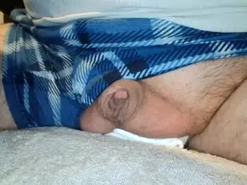 Chaturbate Best Webcam of skip0028