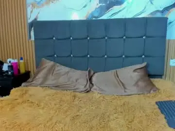 Chaturbate Adult Webcams of sky_122