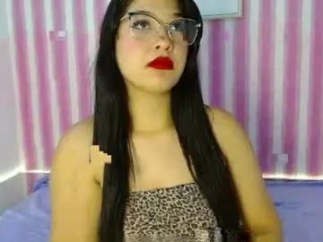 Chaturbate Live Sex of sofia_rosse2