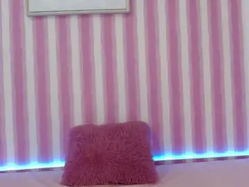 Chaturbate Live Sex of sofia_rosse2