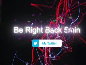 Chaturbate Adult Webcam of staicy_