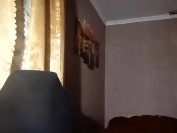 Chaturbate Adult Webcam of starvibe1010