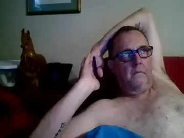 Chaturbate Best Webcam of tnvols1968