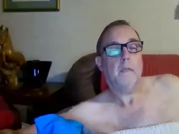 Chaturbate Watch Live Sex Cams of tnvols1968