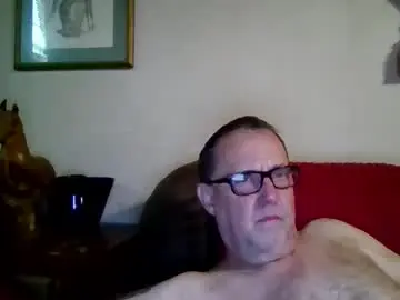 Chaturbate Best live sex cam show of tnvols1968