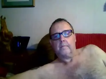 Chaturbate Adult Webcams of tnvols1968