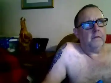 Chaturbate Watch Live Sex Cams of tnvols1968