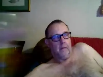 Chaturbate Adult Webcam of tnvols1968