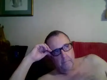 Chaturbate Adult Video Chat of tnvols1968