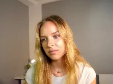 Chaturbate Sex Cam of touchmysoull