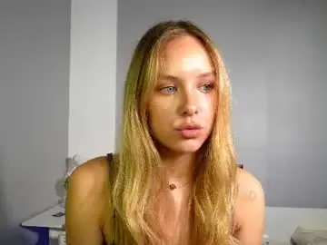 Chaturbate Private Sex Chat of touchmysoull