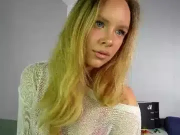 Chaturbate Best live sex cam show of touchmysoull