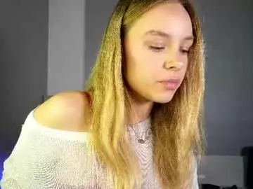 Chaturbate Sex Chat of touchmysoull