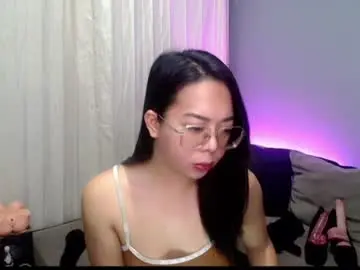Chaturbate Best live sex cam show of transmanilasue