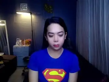 Chaturbate Private Sex Chat of transmanilasue