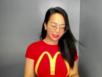 Chaturbate Private Sex Chat of transmanilasue