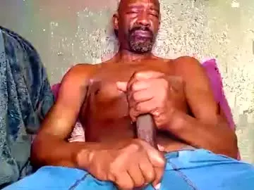 Chaturbate Nude Webcam of waleswusup