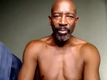 Chaturbate Sex Chat of waleswusup