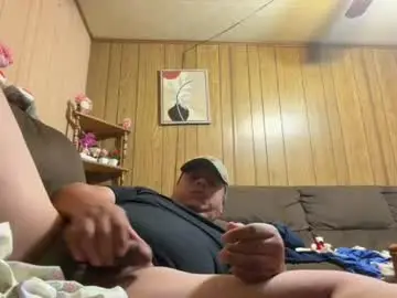 Chaturbate Sex Chat of wilfredoguzman561