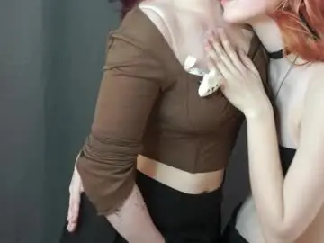 Chaturbate Adult Webcams of yajairamichaux