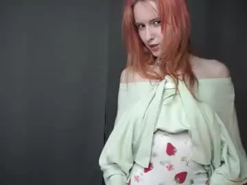 Chaturbate Sex Chat of yajairamichaux
