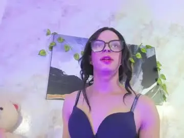 Chaturbate Live Sex of _fayzz