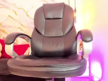 Chaturbate Best Webcam of _fayzz