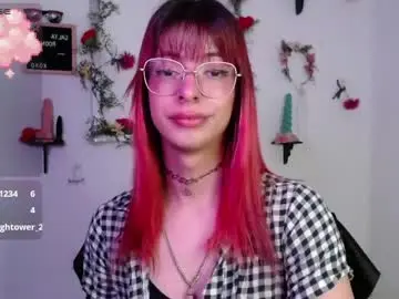 Chaturbate Free Live Porn of _galya_