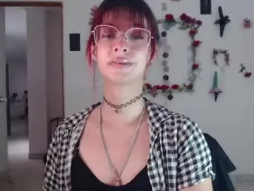 Chaturbate Live Porn of _galya_