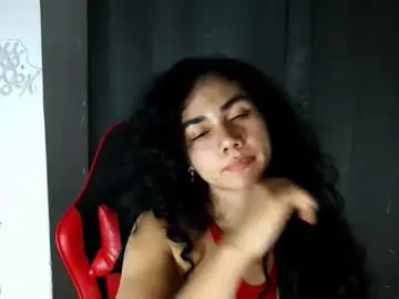 Chaturbate Adult Webcams of abbi_mooncb
