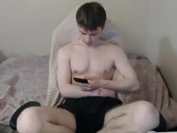 Chaturbate Live Sex of alex_gotcha