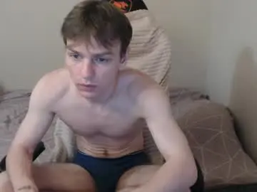 Chaturbate Sex Cam of alex_gotcha