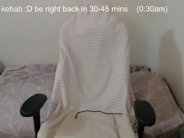 Chaturbate Best live sex cam show of alex_gotcha
