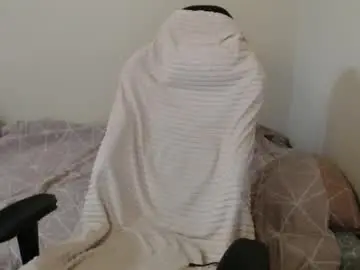 Chaturbate Free Porn Cam of alex_gotcha
