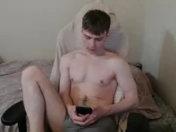 Chaturbate Best live sex cam show of alex_gotcha