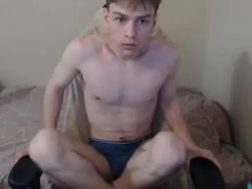 Chaturbate Adult Webcam of alex_gotcha