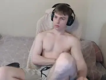 Chaturbate Adult Webcam of alex_gotcha