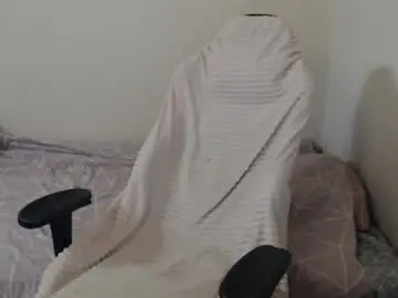 Chaturbate Private Sex Chat of alex_gotcha